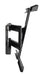 EAN 8422521382380 - Fonestar STV-685N soporte para TV 165,1 cm (65") Negro imagen 3
