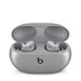 EAN 0194253945260 - Beats by Dr. Dre MT2P3ZM/A auricular y casco Auriculares True Wireless Stereo (TWS) Dentro de oído Llamad imagen 5