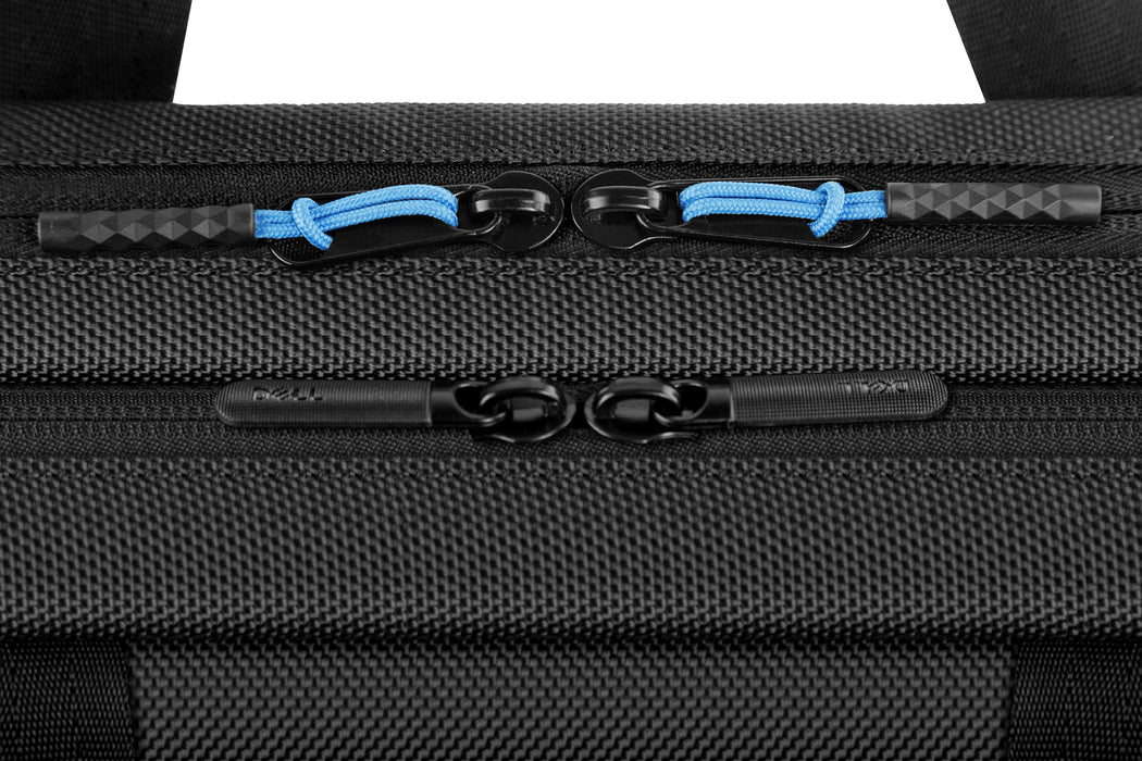 EAN 5397184162941 - DELL PO1520C 38,1 cm (15") Negro imagen 5