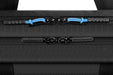 EAN 0884116328339 - DELL PO1420C 35,6 cm (14") Negro imagen 5