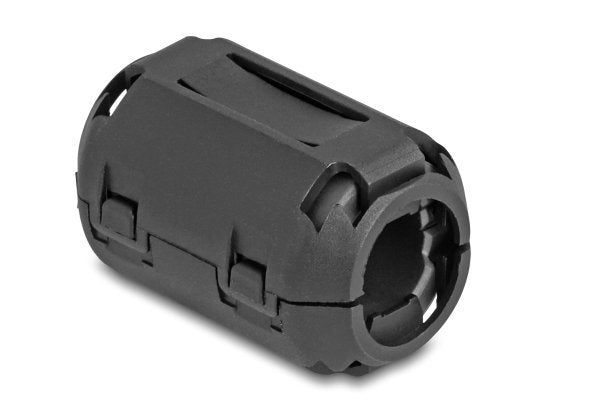 EAN 4043619809486 - DeLOCK 80948 accesorio para cable Núcleo de ferrita imagen 1
