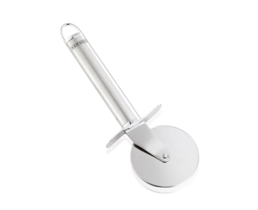 EAN 4006501240675 - Leifheit 24067 cortador de pizza Acero inoxidable imagen 1
