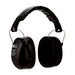 EAN 4054596669123 - 3M 90563EC1 casco protector de oídos 30,4 dB imagen 2