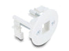 EAN 4043619913817 - DeLOCK 91381 accesorio para módulo Keystone imagen 1