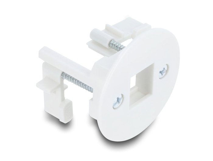EAN 4043619913817 - DeLOCK 91381 accesorio para módulo Keystone imagen 1