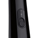 EAN 3030050197532 - Braun AS2.2 Negro 300 W 1,95 m imagen 3