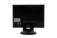 EAN 5715063195581 - Ernitec 0070-24110-M pantalla para PC 25,6 cm (10.1") 1920 x 1080 Pixeles Full HD LCD Negro imagen 3