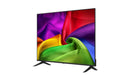 EAN 8806096719763 - LG NANO 4K UHD AI 55NU800B6LA 139,7 cm (55") 4K Ultra HD Smart TV Wifi Negro imagen 4