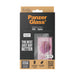 EAN 5715685002205 - PanzerGlass ® Screen Protector HMD Skyline | Ultra-Wide Fit Protector de pantalla 1 pieza(s) imagen 3