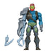 EAN 194735333264 - Masters of the Universe JHK06 figura de juguete para niños imagen 1