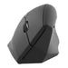 EAN 3303170113967 - T'nB MWERGOVBT ratón mano derecha Bluetooth + USB Type-A 1600 DPI imagen 5