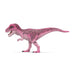 EAN 4069111179636 - schleich Dinosaurs 72272 figura de juguete para niños imagen 3