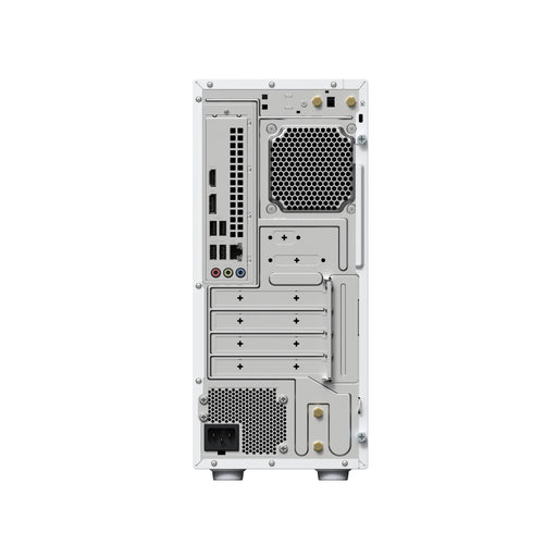 EAN 4711387978658 - ASUS V500 Mini Tower V500MV-13620H0040 Intel® Core™ i7 DDR5-SDRAM PC imagen 2
