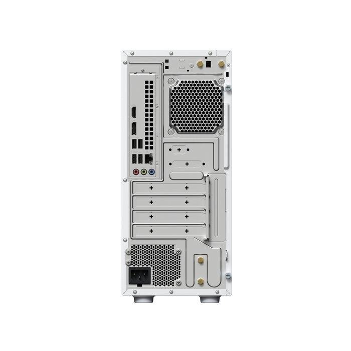 EAN 4711636259965 - ASUS V500 Mini Tower V500MV-31315U019W Intel® Core™ i3 DDR5-SDRAM PC imagen 2