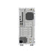 EAN 4711636259965 - ASUS V500 Mini Tower V500MV-31315U019W Intel® Core™ i3 DDR5-SDRAM PC imagen 2