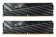 EAN 4711085941060 - XPG CASTER DDR5 módulo de memoria 32 GB 2 x 32 GB 288-pin DIMM ECC imagen 2