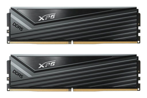 EAN 4711085937124 - XPG CASTER DDR5 módulo de memoria 32 GB 2 x 16 GB 288-pin DIMM ECC imagen 2