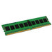 EAN 0740617307078 - Kingston Technology KCP429ND8/32 módulo de memoria 32 GB 1 x 32 GB DDR4 288-pin DIMM imagen 2