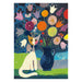 EAN 4001504586560 - Schmidt® Spiele 58656 puzzle Puzzle rompecabezas 1000 pieza(s) Arte imagen 1