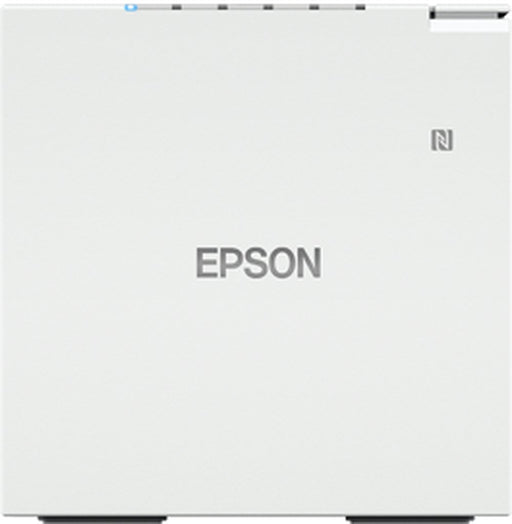 EAN 8715946720708 - Epson TM-m30III (151A0) Inalámbrico y alámbrico Térmico Impresora de recibos imagen 1
