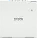 EAN 8715946720708 - Epson TM-m30III (151A0) Inalámbrico y alámbrico Térmico Impresora de recibos imagen 1