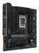 EAN 4711387132029 - ASUS TUF GAMING B760M-BTF WIFI D4 Intel B760 LGA 1700 micro ATX imagen 3