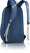 EAN 5397184635506 - DELL EcoLoop Urban 38,1 cm (15") Azul imagen 3