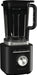 EAN 5413184914486 - KitchenAid 5KSB2073EBM 2 L Batidora de vaso 1200 W Negro imagen 3