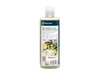 EAN 7332543993383 - Electrolux E2WASF00 Líquido imagen 3