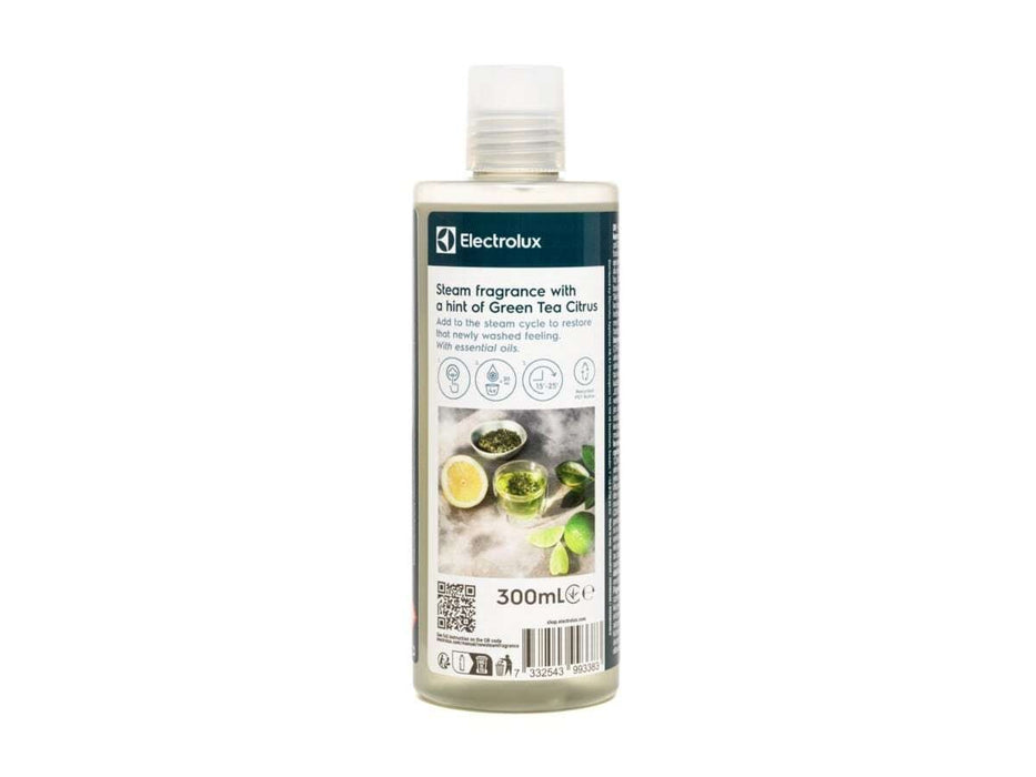 EAN 7332543993383 - Electrolux E2WASF00 Líquido imagen 3