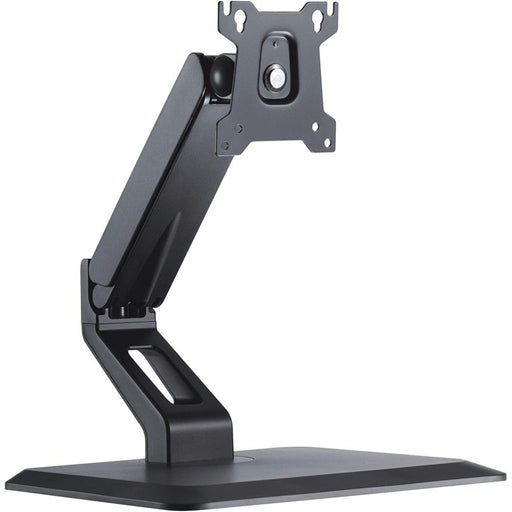 EAN 8059018361223 - Techly ICA-LCD 35TS soporte para monitor 81,3 cm (32") Escritorio Negro imagen 1