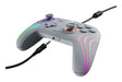 EAN 708056071981 - PDP Afterglow Wave Gris USB Gamepad Analógico/Digital Nintendo Switch, Nintendo Switch OLED imagen 8