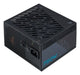 EAN 4712839557469 - Azza PSAZ-750G unidad de fuente de alimentación 750 W 20+4 pin ATX ATX Negro imagen 1