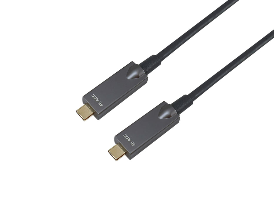EAN 4015867231203 - Equip 119462 cable USB USB 3.2 Gen 2 (3.1 Gen 2) USB C Negro imagen 3