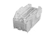 EAN 0725184580185 - HP Staple Cartridge Refill 5000 grapas imagen 4