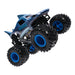 EAN 681147129269 - Monster Jam 6076816 vehículo de juguete imagen 4