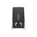EAN 0065030906968 - StarTech.com 1G-NETWORK-ISOLATOR aislador de bucle de tierra imagen 4