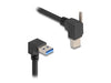 EAN 4043619804818 - DeLOCK 80481 cable USB USB 3.2 Gen 1 (3.1 Gen 1) USB A USB B imagen 3