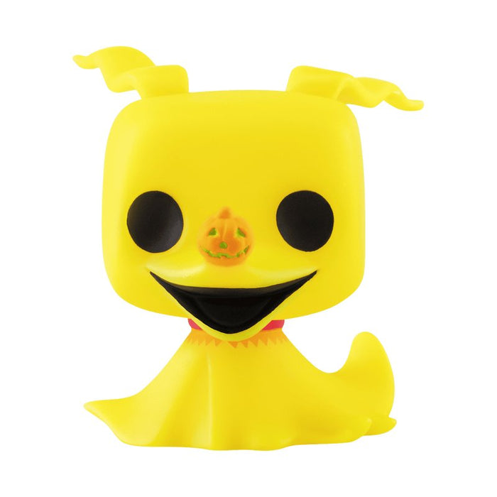 EAN 0889698639644 - FUNKO POP! 63964 collectible figure imagen 3