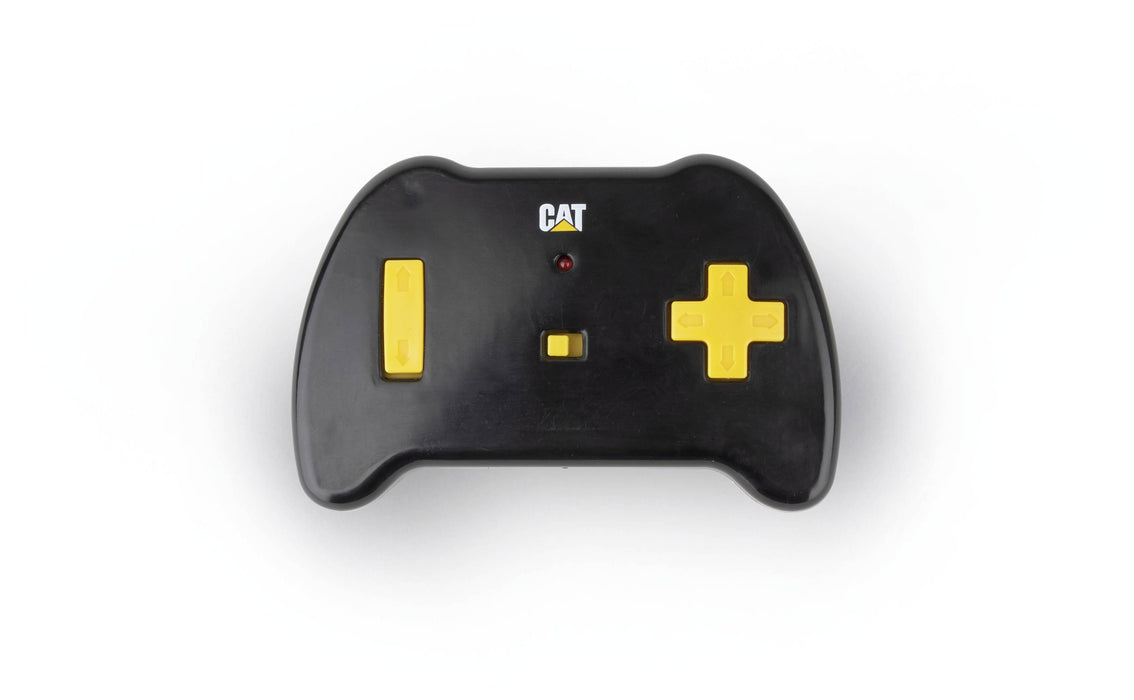 EAN 9003150136132 - Carrera 37026002 no categorizado imagen 2