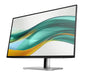 EAN 5715063701683 - HP Series 5 Pro 23.8 inch FHD Monitor - 524pf pantalla para PC 60,5 cm (23.8") 1920 x 1080 Pixeles Full H imagen 3