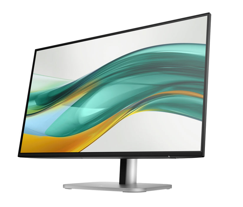 EAN 5715063701713 - HP Series 5 Pro 23.8 inch FHD Monitor - 524pf pantalla para PC 60,5 cm (23.8") 1920 x 1080 Pixeles Full H imagen 3