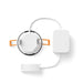 EAN 8721103109231 - Philips Hue White and Color ambiance 8721103109231 iluminación inteligente Bluetooth/Zigbee 11 W imagen 4