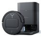 EAN 6970135036271 - Ecovacs Deebot T80 Omni Negro imagen 1