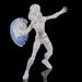 EAN 5010993918416 - Marvel F45935L0 figura de acción y colleccionable imagen 11
