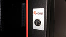 EAN 4015867232194 - Equip EPM-07-6060-B-CBAA armario rack 7U Bastidor de pared Negro imagen 6