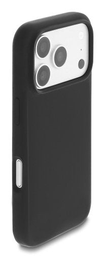EAN 4043619816453 - DeLOCK 81645 funda para teléfono móvil 16 cm (6.3") Negro imagen 3