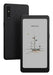 EAN 6949710311249 - Onyx BOOX Palma 2 Pro lectore de e-book Pantalla táctil 128 GB Wifi Negro imagen 1