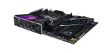 EAN 4711636407946 - ASUS ROG STRIX X870E-E GAMING WIFI7 NEO AMD X870E Zócalo AM5 ATX imagen 6