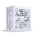 EAN 0886523511113 - Phanteks PH-P1200GH_WT02_EU unidad de fuente de alimentación 1200 W 18+10 pin ATX ATX Blanco imagen 1